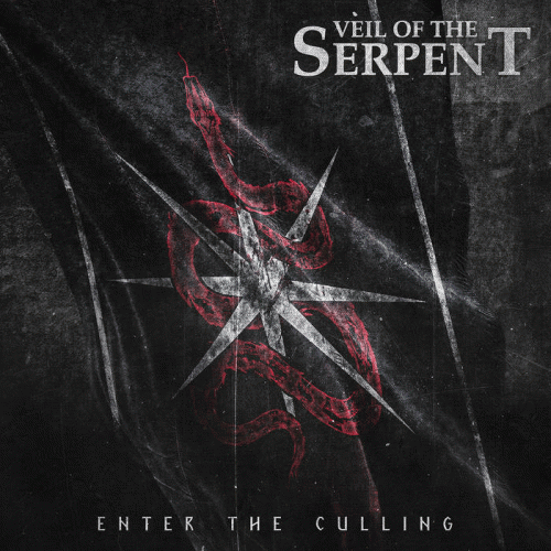 Veil Of The Serpent : Enter the Culling